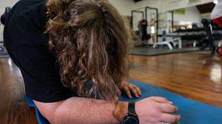 Fighting Teen Obesity: The Raw Truth of Fat Camps