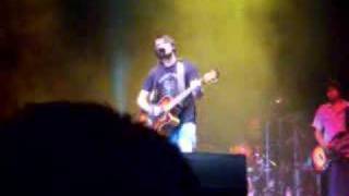 Rex Goudie - Strong Enough