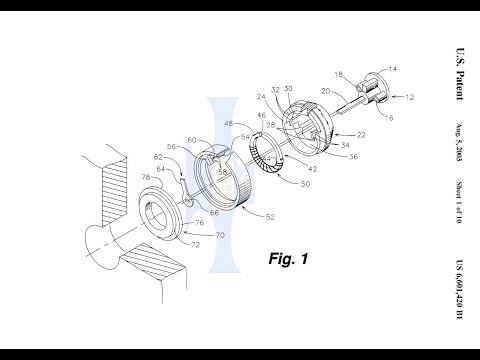 Key Technology inventions,Creation Episode 5 Step 2 971422