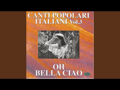 Scarpe grosse…..cervello fino