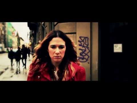 Selene Lungarella - Dov'eri? (videoclip)