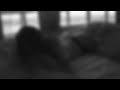The Weeknd -- Drunk In Love (Remix) Lyrics The Weeknd -- Drunk In Love (Remix) Lyrics