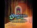 Symphony X - Masquerade '98
