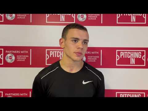 Nathan Dyer post-Darlington