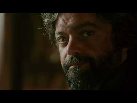 Anteprima trailer