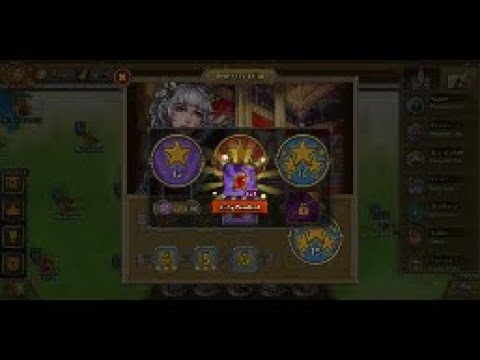 European War 5: Princess Trail Kazan 5