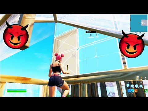 After Dark 😈 (Montage Edited By Flickz)