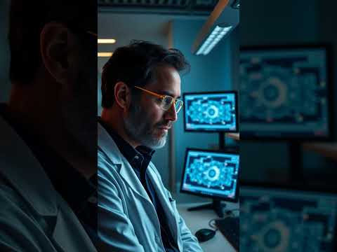 Quantum Photonic AI Accelerators Redefining Edge Security