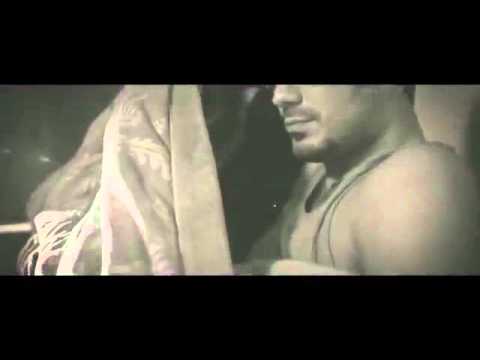 Leon Machère feat. Ramsi Aliani     -VorBye  (MUSIKVIDEO)