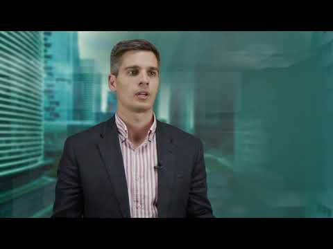 DigitalX Ltd (DCC) launches Bitcoin Fund for traditional investors