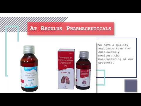 Calcium with vitamin k2-7 capsules, regulus