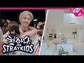 ENG SUB Finding SKZ First Time Revealed Welcome To Chan S House Ep 2
