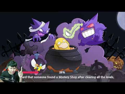 🔥🔥🔥 REVIEW AKUN GembalaSapi TOP 1 SERVER 330‼️|  Pocket Incoming