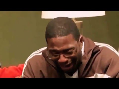 NEGRO LLORA RARO | LO VI EN WHATSAPP