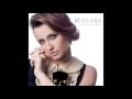 Verdiana - Lontano Dagli Occhi (ANTEPRIMA ...