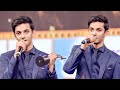 Download Anirudh Ravichander Sings His Song Senjitaley A.er Wining Back To Back Awards Mp3 Song