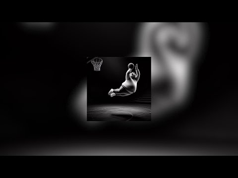 Godard - She Know What She Wanted (Jersey Club Remix & 1 Hour)