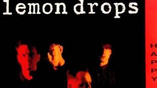 The Mighty Lemon Drops - All the Way