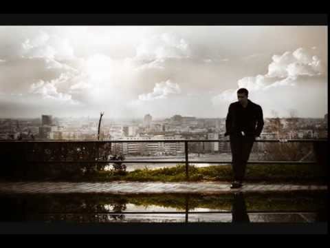 Alin Vukov - Jos me imas Official 2011