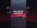 Wellerman Nathan Evans Lyrics Lyricvideo Whatsappstatus Shorts Short Wellerman Statusvideo