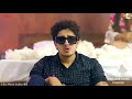 Diller Khakariya Duffer Status WhatsApp Status New Haryanvi Song 2020