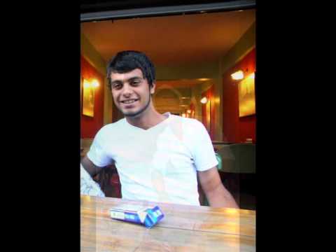 Arçi F.t Zifir - Basit değil ki