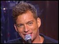 Harry Connick Jr - (I could only) Whisper Your Name (Live NPA Canal+)