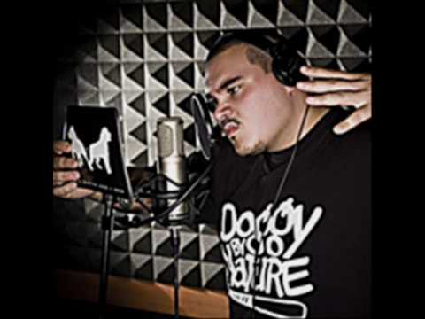 Ensi &Raige ft FrenzPaniko  -  Per Amore (Honiro competition)