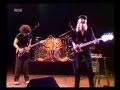 Johnny Winter - Rockabilly Boogie