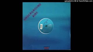 Johan S. - Somethin' 4 Da Barheadz