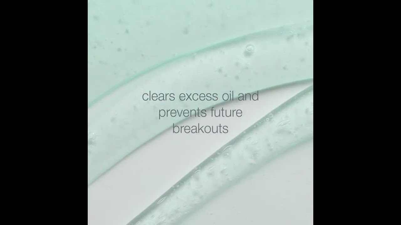 Dermalogica Clearing Skin Wash - Очисник для проблемної шкіри, 250 мл