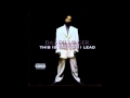 Daz Dillinger - This Is The Life I Lead - HQ