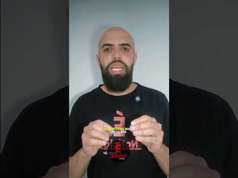 VÍDEO!COLOMBO RECEBE A CARRETA QUALIFICA MULHER. AÇÕES IRÃO CONTAR COM DIVERSOS CURSOS GRATUITOS