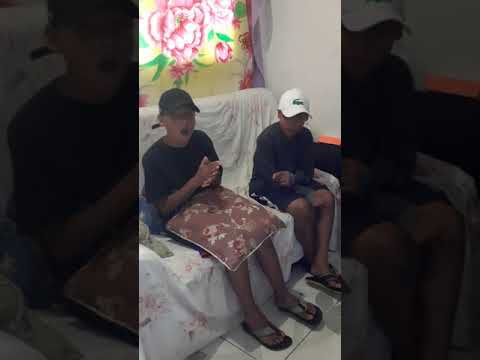 MCS  APOLO E P7 - Medley (2020)