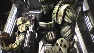 Starship Trooper Invasion(MV)-Frontline by Pillar