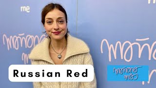 Thumbnail del capítulo