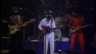Maze &amp; Frankie Beverly &quot;Happy Feelins&quot; Live in New Orleans