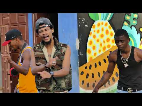 MT RK FT SPOTY TB -RAPAZINHO BUNITO-(VIDIO OFICIAL)thebestprod.