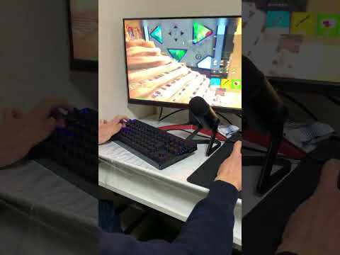 新しい NVIDIA アプリ: 1 つのアプリですべての設定を対応