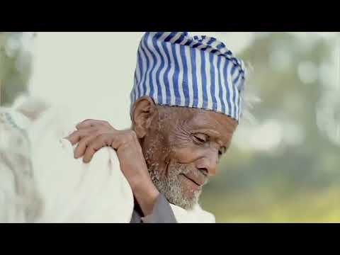 አማን ዘገየ ደራሮ | Deraro  - New Ethiopian Music 2025 (Official Video)