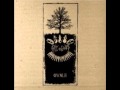 Fall Of Efrafa - A Soul To Bear 