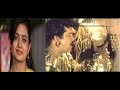 Old Malayalam Actress Rare Navel Show Indraja Navel Play Compilations