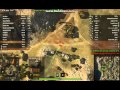 WorldOfTanks. Обзор на танк Wespe 