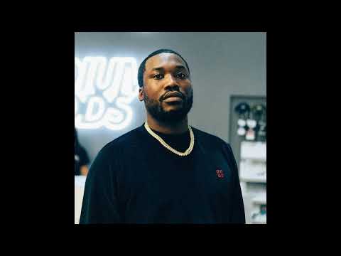 (FREE) Meek Mill Type Beat 2023 "Tears For Breakfast"