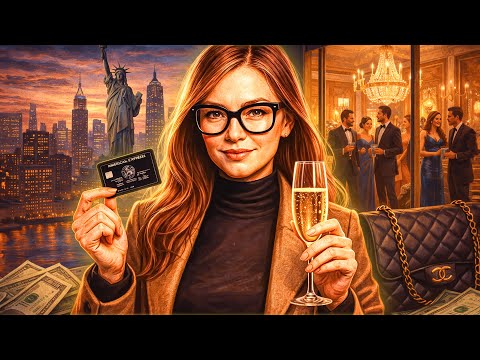 Fake Heiress: The Anna Delvey Con That Fooled New York's Elite