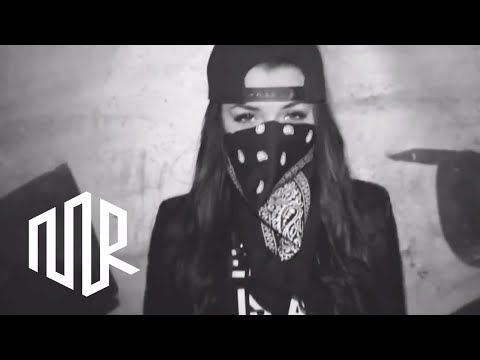 Onur Enfal - G4ng | #MillionRelease