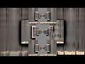 YTPMV Booba Scream Scan 15