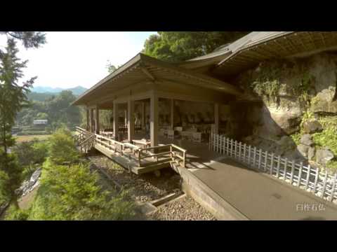ドローンで見るおんせん県おおいたダイジェスト版文字無し版
