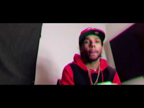 Lo Gotti - Right Now (Music Video) [Thizzler.com]