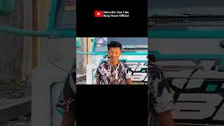 Download lagu Story'YT Rendi Dan Kak Wahyu Lomba minum Amer 😵🤣🤙🏻....#truckolengid #shorts #rendiandika #wahyuabadi mp3